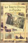 La tarjeta postal en España
