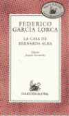 La casa de Bernarda Alba