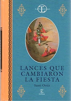 LANCES QUE CAMBIARON LA FIESTA