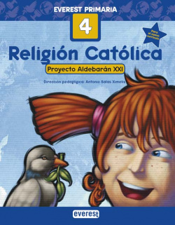 (05).RELIGION 4O.PRIM.(NUEVO ALDEBARAN XXI)