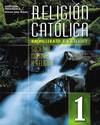 (05).RELIGION 1O.BACHILLERATO