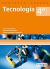 (08).TECNOLOGIA 4º.ESO (ARROBA)