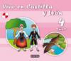(07).(4 AÑOS).VIVO EN CASTILLA LEON.CUADERNO