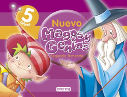 (07).NUEVO MAGOS GENIOS 2O.TRIM.(5 AÑOS)