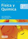 (07).FISICA Y QUIMICA 3º.ESO (NEUTRON)