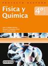 (08).FISICA Y QUIMICA 4º.ESO.(NEUTRON)