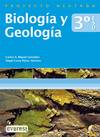 (07).BIOLOGIA GEOLOGIA 3º.ESO (NEUTRON)