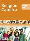 (08).RELIGION DEBA 4O.ESO