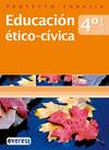 (08).EDUCACION ETICO-CIVICA 4º.ESO (PROY.EQUALIA)