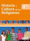 (08).HA.CULTURA RELIGIONES 4O.ESO