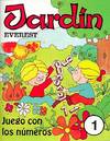 JUEGO CON LOS NUMEROS.8