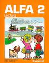 ALFA LECTURA 2.