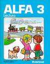 ALFA 3.LECTURA