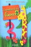 AVENTURA NUMEROS.2