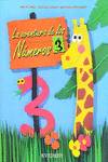 AVENTURA NUMEROS.3