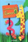AVENTURA NUMEROS.6