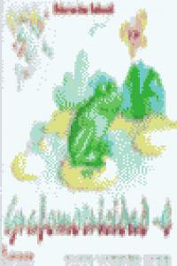 GRAFOMOTRICIDAD FLOPI.4