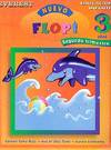 (N)/FLOPI 3 ANOS 2O.TRIM/GRAFOMOTRICIDAD