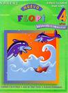 (N)/FLOPI 4 ANOS 2O.TRIM/GRAFOMOTRICIDAD