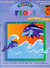(N)/FLOPI 5 ANOS 2O.TRIM/GRAFOMOTRICIDAD