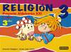 (00).RELIGION 3 AÑOS.ALDEBARAN XXI