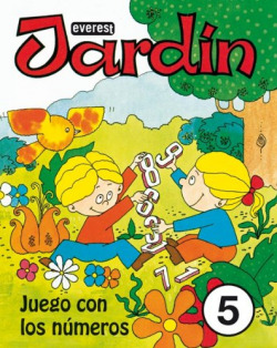 JUEGO CON LOS NUMEROS.5