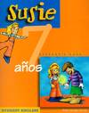 (01).INGLES 7 AÑOS.(PROYECTO SUSIE).2O.PRIMARIA