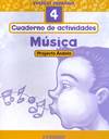 (01).MUSICA 4º.CUADERNO ACT.(ANDOLA).PRIMARIA