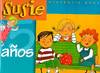 INGLES 5.AÑOS.(PROYECTO SUSIE)
