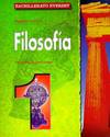 FILOSOFIA 1º.LOGSE.EVEREST