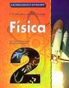 FISICA 2º.LOGSE.(M.TECNOLOGIA)