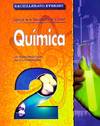 QUIMICA 2º.LOGSE.BACHILLERATO