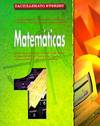 MATEMATICAS 1º.LOGSE (C.NATURALES)