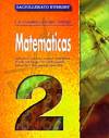 MATEMATICAS 2O.LOGSE.(NATURALES)