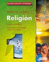 (01).RELIGION 1ºBACHILLERATO