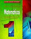 MATEMATICAS 1º.LOGSE (SOCIALES).