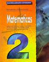 MATEMATICAS 2O.LOGSE.(SOCIALES)