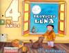 (00).LUNA 4 AÑOS 2O.TRIMESTRE