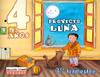 (00).LUNA 4 AÑOS 3O.TRIMESTRE
