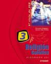 (02).RELIGION 3O.ESO.(ALDEBARAN XXI)