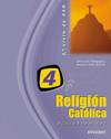 (03).RELIGION 4O.ESO ALDEBARAN XXI