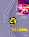 (03).TECNOLOGIA 4º.ESO