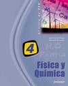 (03).FISICA QUIMICA 4º.ESO