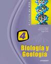 (03).BIOLOGIA GEOLOGIA 4º.ESO