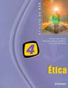 (03).ETICA 4º.ESO