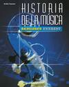 (02).HISTORIA MUSICA 1O.-2O.BACHILLERATO