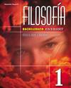 (02).FILOSOFIA 1º.BACHILLERATO