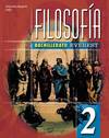 (03).FILOSOFIA 2º.BACHILLERATO