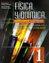 (02).FISICA QUIMICA 1º.LOGSE