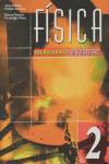 (03).FISICA 2º.BACHILLERATO